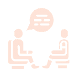 Individual Coaching: