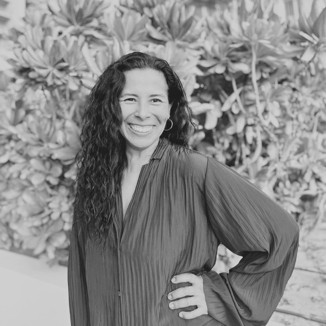 Fisioterapia profesional